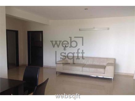 4 BHK Apartment-flats for Sale in Hyderabad